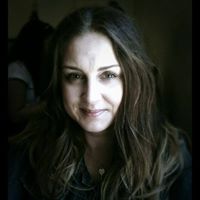 Kelly Lamb Photo 12