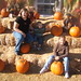 Christy Taylor Photo 16
