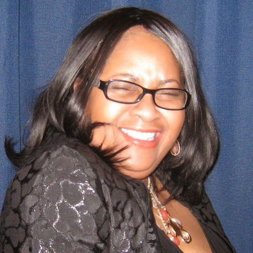 Carole Christian Photo 27