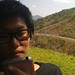 Wan Tso Photo 4