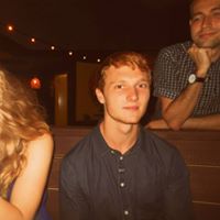 Lloyd Spencer Photo 44 Lloyd Spencer Photo 44