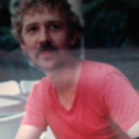 Kurt Schafer Photo 11