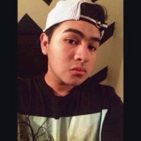 John Botello Photo 17