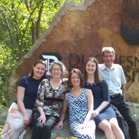 Christine Denny Photo 22 Christine Denny Photo 22