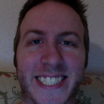 Jason Pritchard Photo 33 Jason Pritchard Photo 33