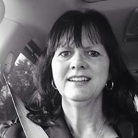 Janice Duvall Photo 7