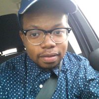 Damon Bullock Photo 13