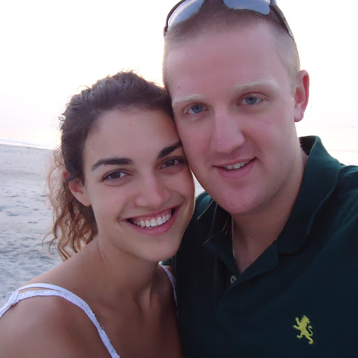 Maria Devlin Photo 10