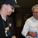 David Freedman Photo 31