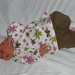 Elizabeth Helmer Photo 7