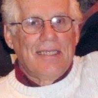 Bobby Martz Photo 11