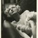 Joyce Hopkins Photo 31