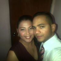 Jacqueline Moran Photo 33