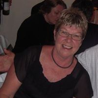 Margaret Shearer Photo 11