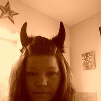 Stacey Riggle Photo 14