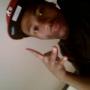 Mike Deezy Photo 23