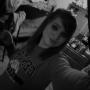 Theresa Harding Photo 15