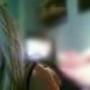 Linda Mayr Photo 7