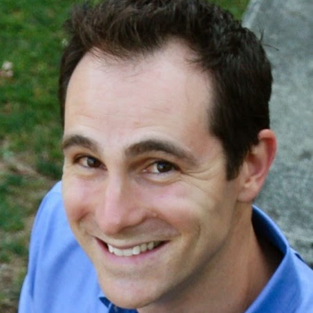 Jonathan Stern Photo 10