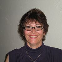 Marilyn Bartlett Photo 12