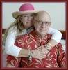 Lynda Roberts Photo 18