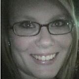 Beth Talbot Photo 10