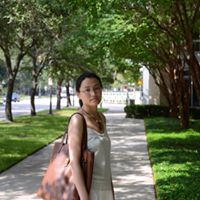 Ying Cheng Photo 12