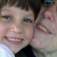 Theresa Mclaughlin Photo 22