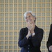 Christine Schneider Photo 43
