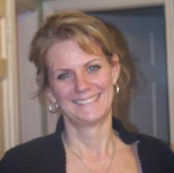Jill Mitchell Photo 17