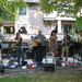Lynda Thompson Photo 21
