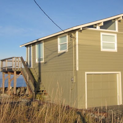 Emily Sterling Photo 11