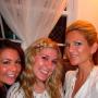 Lindsey Martin Photo 35