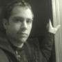 Shawn Miller Photo 18