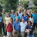 Katherine Eaton Photo 15