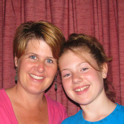 Kathleen Parent Photo 26