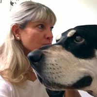 Stacie Gaskins Photo 8