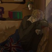 Arthur Darling Photo 15