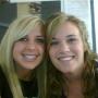 Rachel Snider Photo 24