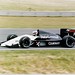 Anthony Palmer Photo 6