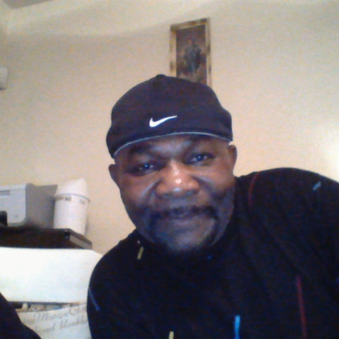 Eugene Walker Photo 16