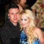 Freddy Arias Photo 40