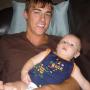Adam Richards Photo 8