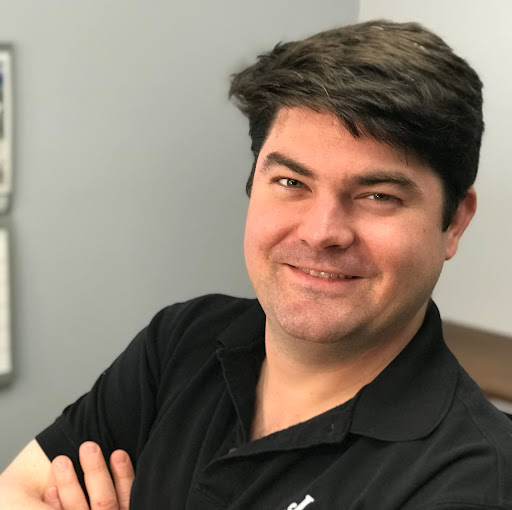 Matthew Strand Photo 20