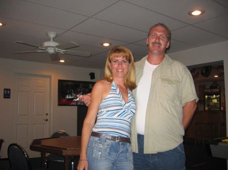 Barbara Eldridge Photo 1