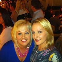 Elaine Millar Photo 28