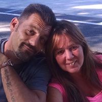 Christie Dunham Photo 10