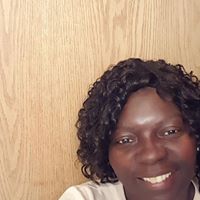 Constance Gordon Photo 31 Constance Gordon Photo 31