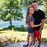 Kelsey Mccarthy Photo 10