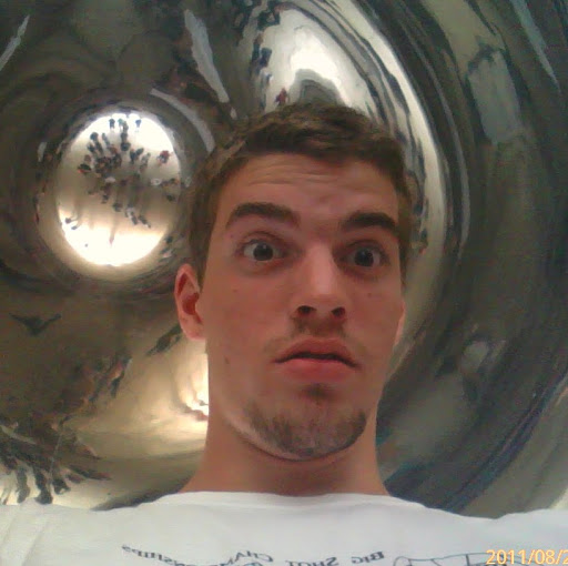 Kyle Farley Photo 37